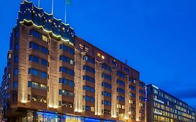 Radisson Blu Royal Viking Hotel Stockholm